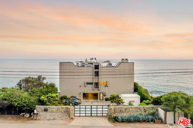 Drew Fenton | 26170 Pacific Coast Highway Malibu CA | MLS: 7451432 Drew Fenton | 26170 Pacific Coast Highway Malibu CA | MLS: 7451432
