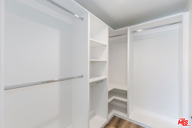 857 N Hayworth Avenue, Los Angeles CA: https://media.crmls.org/mediaz/d56af450-05e8-44cf-ae96-8944aab8669e.jpg