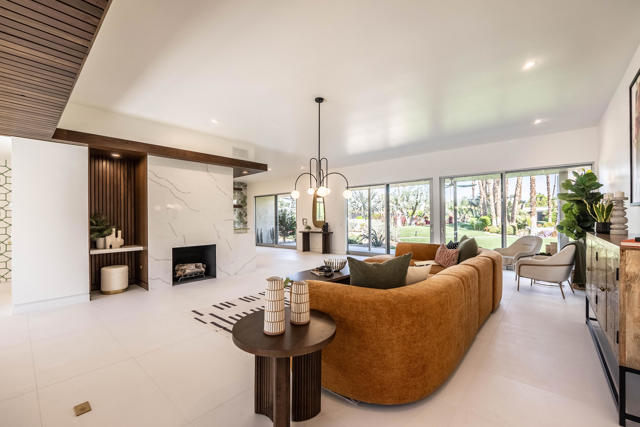 76670 Lark Lane, Indian Wells CA: https://media.crmls.org/mediaz/d56af506-f90b-462f-b3b6-4f1db1e5300e.jpg