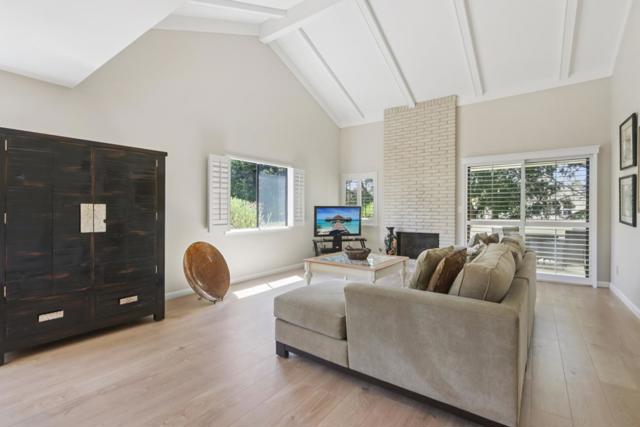 6343 Whaley Drive, San Jose CA: https://media.crmls.org/mediaz/d56b1412-f069-4142-8df6-3bd324a2efac.jpg