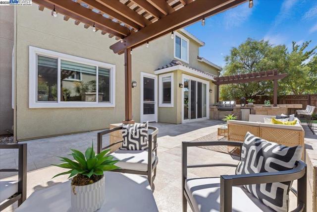 1699 Lodestone Rd, Livermore CA: https://media.crmls.org/mediaz/d56b3519-c706-4c39-890a-b80fcc71ec9c.jpg