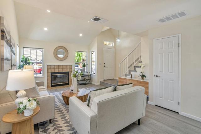 952 Coventry Way, Milpitas CA: https://media.crmls.org/mediaz/d56b3989-cfe4-4187-a49f-de96c29f4a0c.jpg