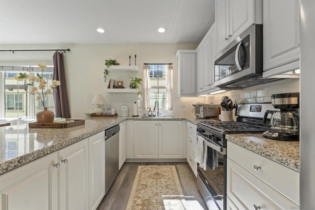 959 Slate - photo 11