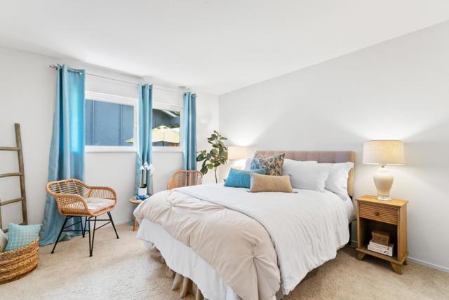 1863 Halterman Avenue, Santa Cruz CA: https://media.crmls.org/mediaz/d56b98d5-eb32-4383-94b7-73b4d8974a47.jpg