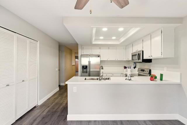 18013 Hillwood Lane, Morgan Hill CA: https://media.crmls.org/mediaz/d56b9ae8-1cc3-43aa-b53e-697743db4100.jpg