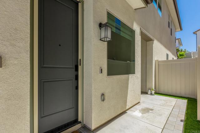 Detail Gallery Image 29 of 44 For 675 Westbrook Loop, San Marcos,  CA 92078 - 5 Beds | 4/1 Baths