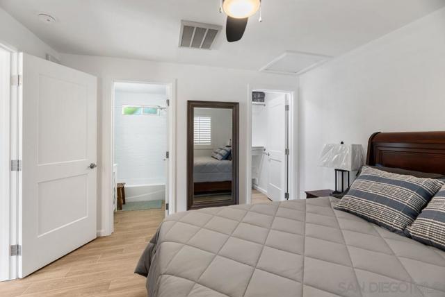 2057 Felspar St, San Diego CA: https://media.crmls.org/mediaz/d56ba215-1f19-4a05-a45a-1598aed1fe02.jpg