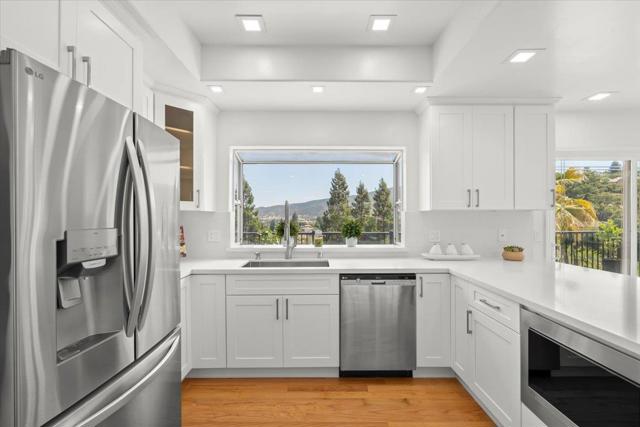 1501 Welburn Avenue, Gilroy CA: https://media.crmls.org/mediaz/d56bca2d-ab98-4d06-9f6b-7881f9a417f0.jpg