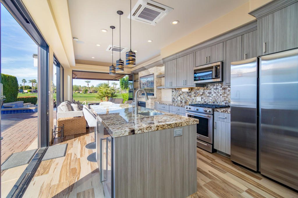 MLS #219140040DA image #12