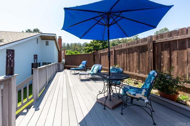 6714 Bedlow Ct, San Diego CA: https://media.crmls.org/mediaz/d56be9e3-e322-4264-bcb7-abd4d5167a30.jpg