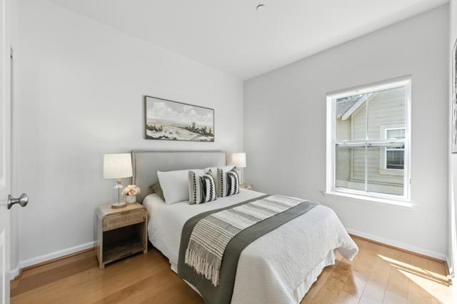 413 Timor Terrace, Sunnyvale CA: https://media.crmls.org/mediaz/d56bf091-4556-4f36-b554-ff3a166a6eaa.jpg