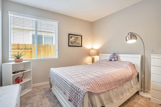 2143 Lavender Place, Rio Vista CA: https://media.crmls.org/mediaz/d56bf31c-d9f2-4344-b13d-ebc596697fcc.jpg