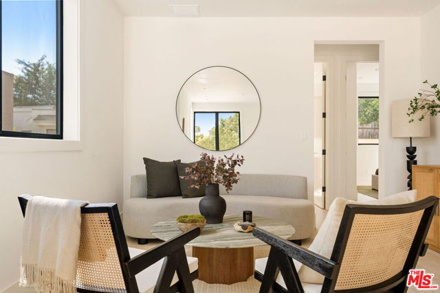 1615 N Coronado Street, Los Angeles CA: https://media.crmls.org/mediaz/d56bf6e9-c964-4e65-82ef-e511610d9351.jpg