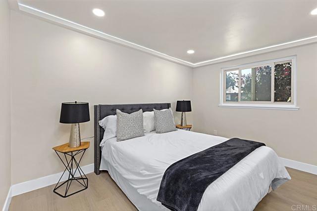 Home for Sale in Imperial Beach