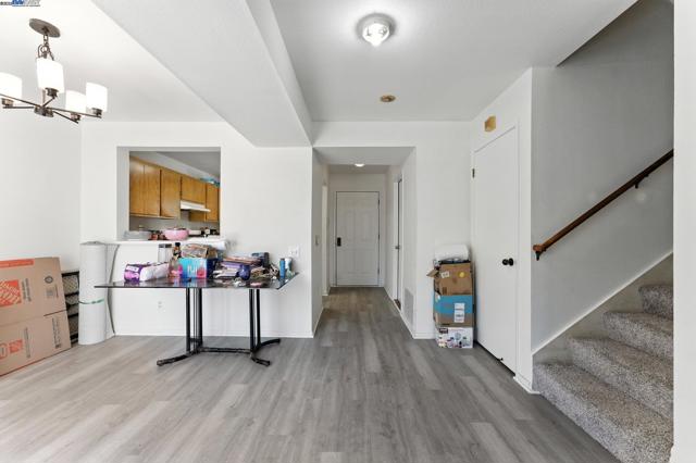 1017 Bissell Ave, Richmond CA: https://media.crmls.org/mediaz/d56c2aff-f96a-4d07-adf1-e2d8ed9a64ba.jpg