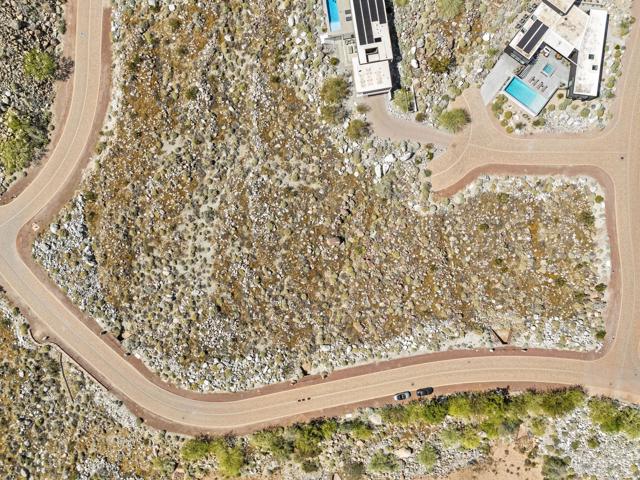 Image 22 of 36 For 1961 Vista Palizada Drive