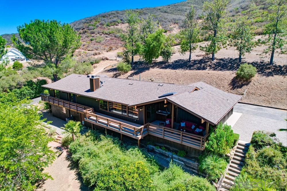 MLS #250035021SD image #51