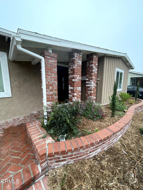 Detail Gallery Image 6 of 38 For 5741 E 23rd St, Long Beach,  CA 90815 - 3 Beds | 3/1 Baths