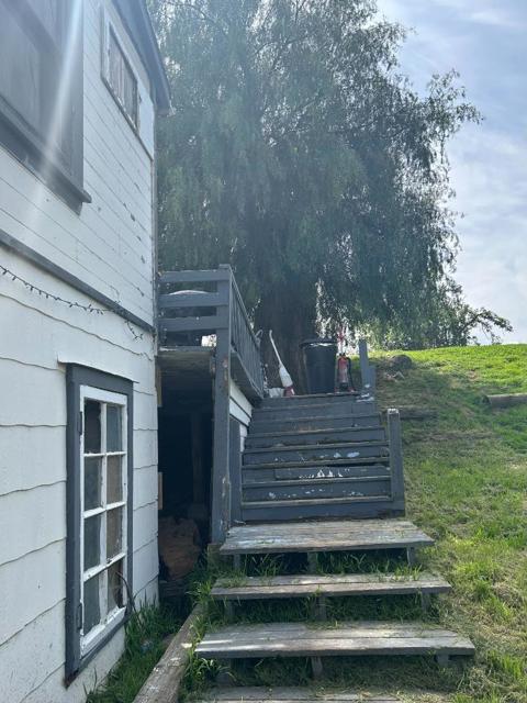 2666 Taylor Road, Bethel Island CA: https://media.crmls.org/mediaz/d56c7c37-d1d4-4e51-8679-fcf1875436e4.jpg