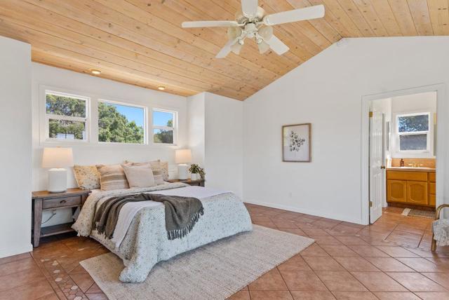 277 Wheelock Road, Corralitos CA: https://media.crmls.org/mediaz/d56cb341-86df-486d-a25f-bf3490300d81.jpg