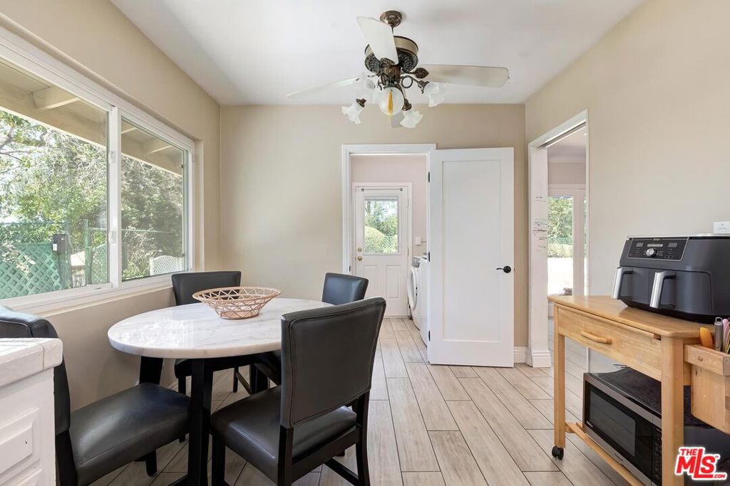 MLS #26840661 image #19