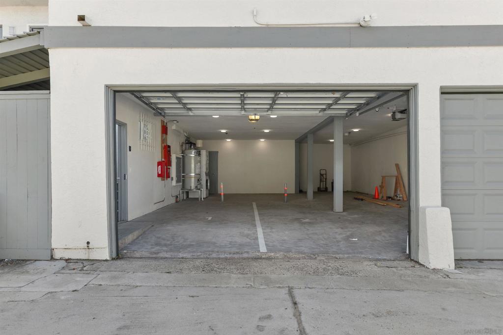 520 Street - photo 16