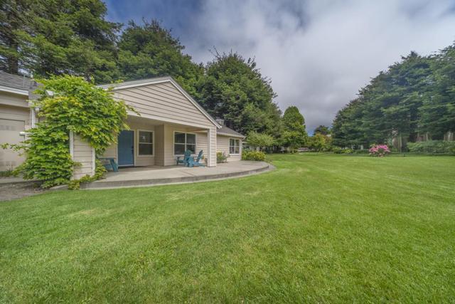 230 Amesport, Half Moon Bay CA: https://media.crmls.org/mediaz/d56cceac-d301-4dd2-9279-d5485e0e3c7e.jpg