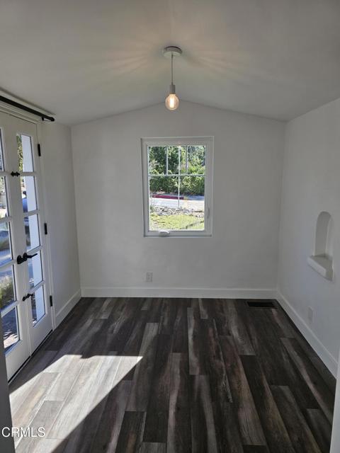 Detail Gallery Image 12 of 21 For 4731 Briggs Ave, La Crescenta,  CA 91214 - 2 Beds | 1 Baths