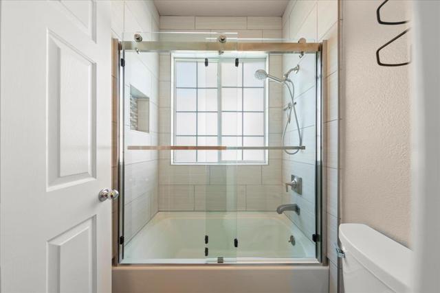 834 English Walnut Way, Morgan Hill CA: https://media.crmls.org/mediaz/d56cea0c-1a31-4c73-b5aa-5a1ef4a095ab.jpg