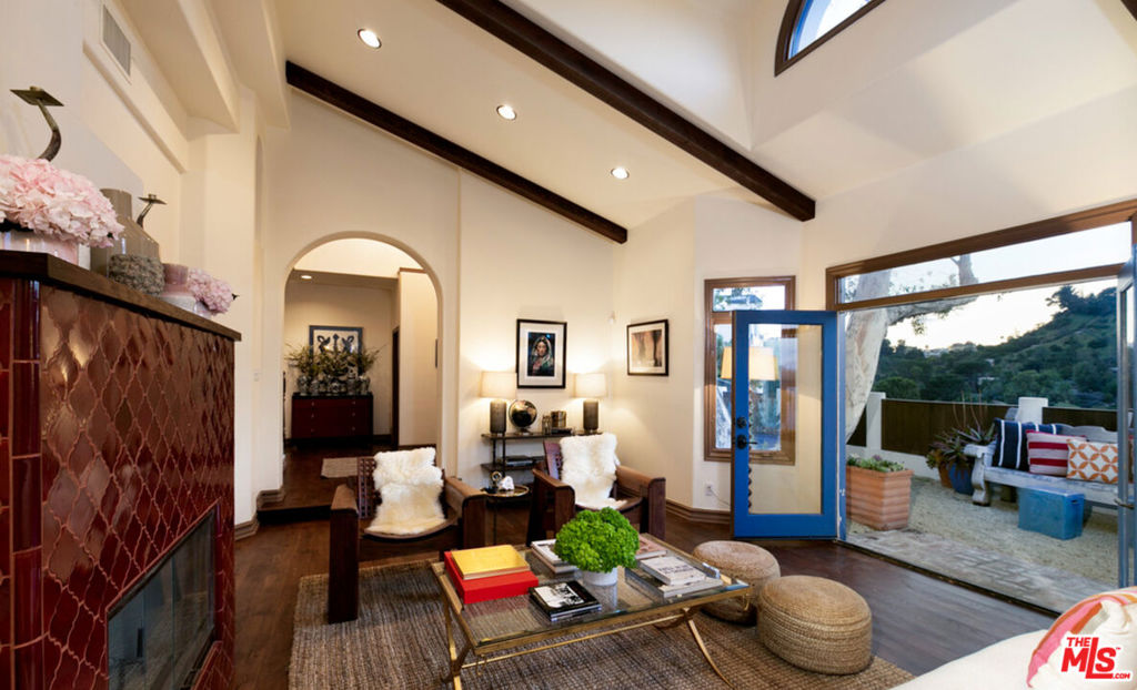 MLS #26680283 image #44