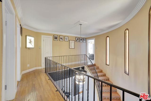 Image 37 of 57 For 7942 Hillside Avenue