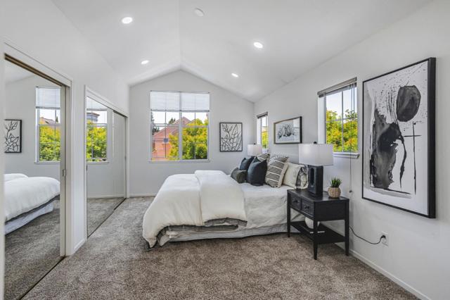 103 Whits Road, Mountain View CA: https://media.crmls.org/mediaz/d56d29f9-eb8c-42f9-9976-d1bda33bb2cd.jpg
