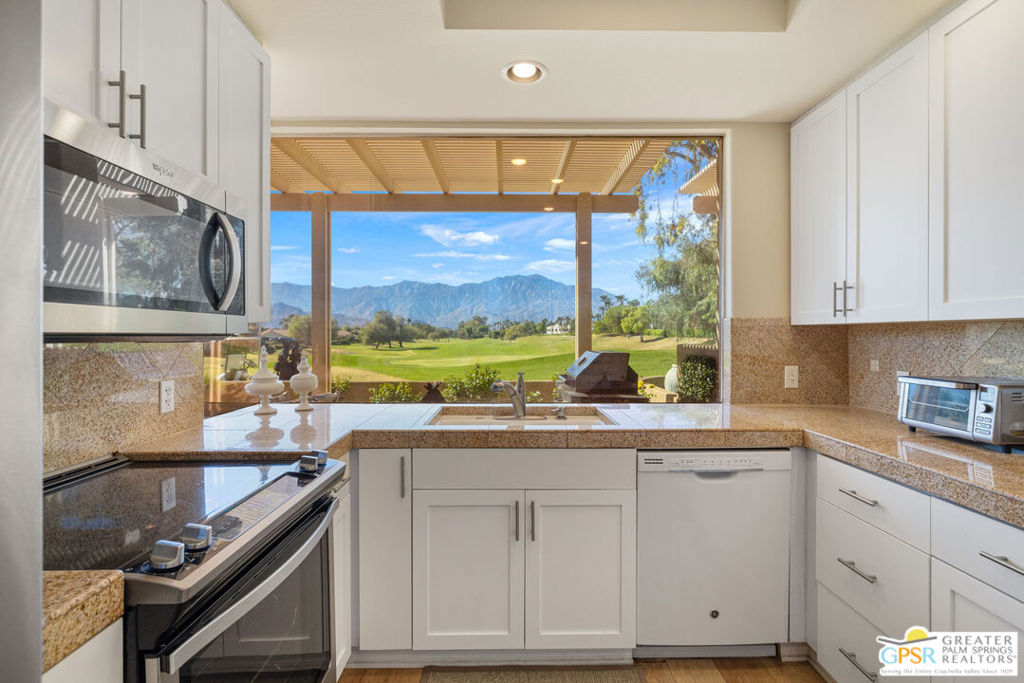 MLS #25617229PS image #15