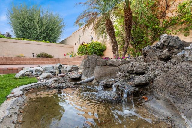 44060 Superior Court, Indian Wells, CA 92210