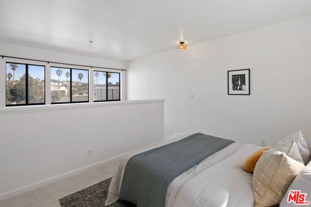 625 Esplanade, Redondo Beach, California 90277, 3 Bedrooms Bedrooms, ,2 BathroomsBathrooms,Residential,Sold,Esplanade,25606497 625 Esplanade, Redondo Beach, California 90277, 3 Bedrooms Bedrooms, ,2 BathroomsBathrooms,Residential,Sold,Esplanade,25606497