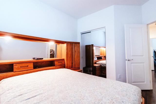 Detail Gallery Image 22 of 24 For 647 E Mustang St, Camarillo,  CA 93010 - 3 Beds | 2/1 Baths