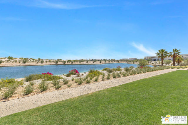 Details for 461 Fountain Drive, Palm Springs, CA 92262