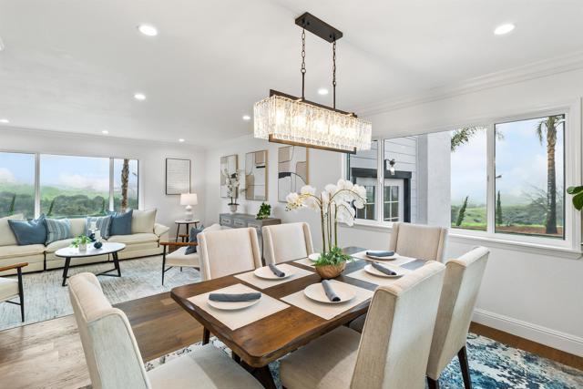 12200 Tesla Rd, Livermore CA: https://media.crmls.org/mediaz/d56da6bf-b673-45b0-9526-477617afa102.jpg