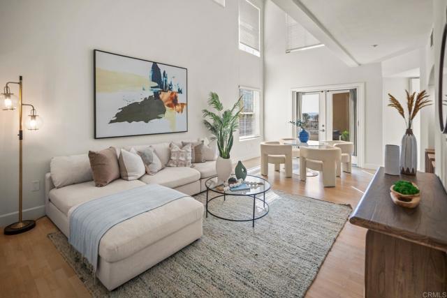 Home for Sale in San Diego
