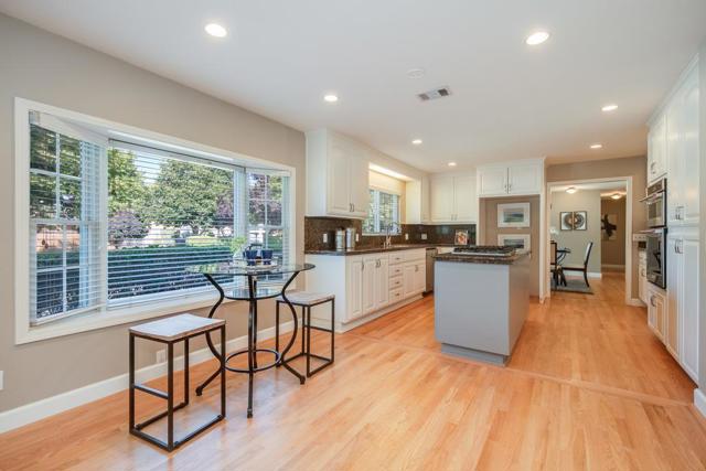 2461 Plummer Avenue, San Jose CA: https://media.crmls.org/mediaz/d56db9cf-5d52-4228-9466-f9983ae0fa76.jpg