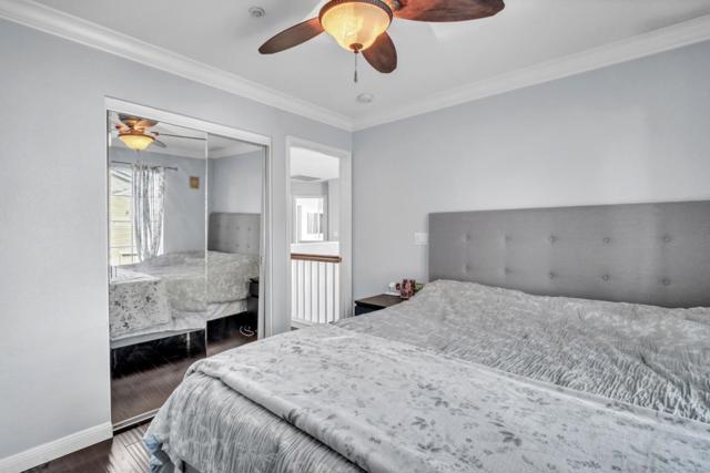 MLS #ML82027080 image #28