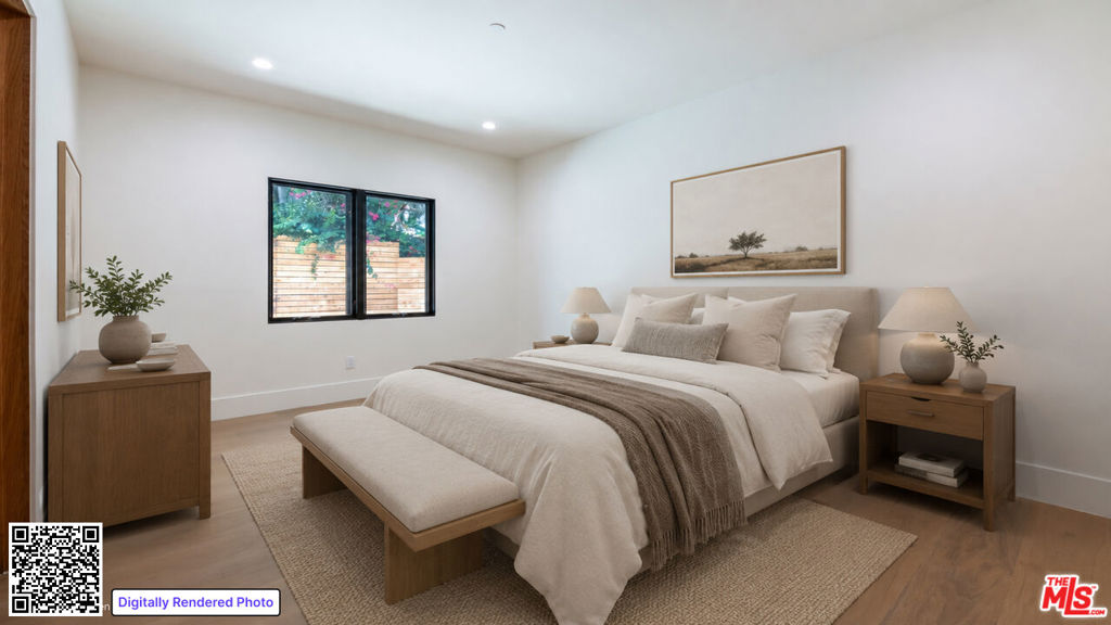 MLS #26862219 image #20