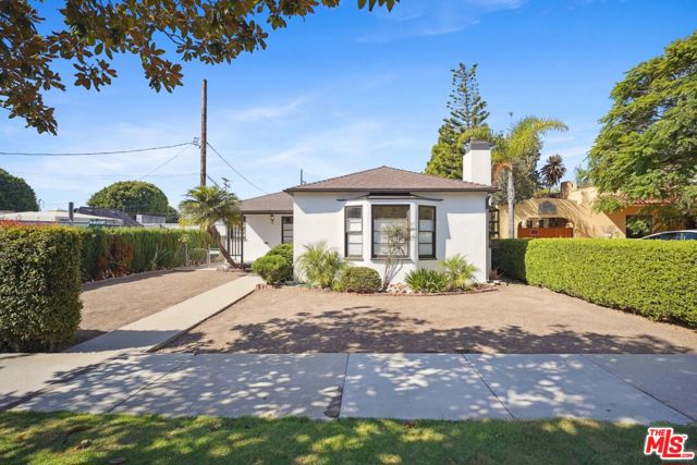 728 11th Street photo 5