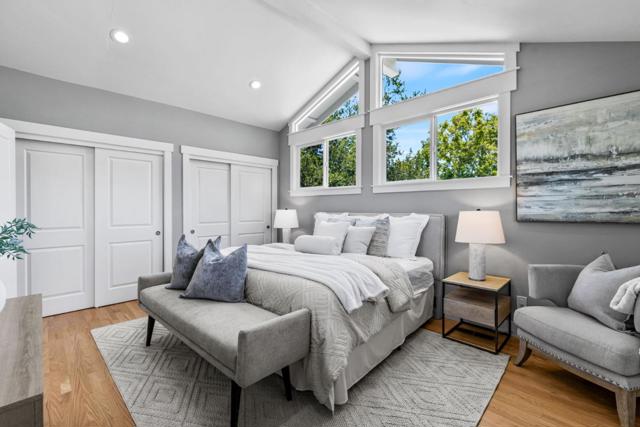 4931 Alex Drive, San Jose CA: https://media.crmls.org/mediaz/d56de3ea-f6a9-4534-80d1-0620d5ec0d92.jpg