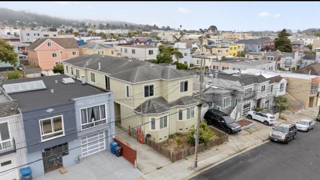 63 Werner Avenue, Daly City CA: https://media.crmls.org/mediaz/d56de4ab-a49c-4636-a2f4-a1ed33f1f168.jpg