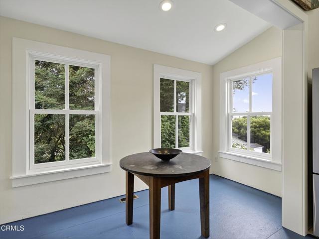 Detail Gallery Image 20 of 43 For 45060 Covelo St, Mendocino,  CA 95460 - 3 Beds | 1 Baths