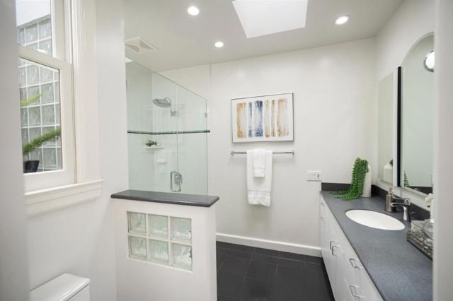 154 Stanyan Street, San Francisco CA: https://media.crmls.org/mediaz/d56e312d-0f0c-4219-bc36-6d9746c0d33f.jpg
