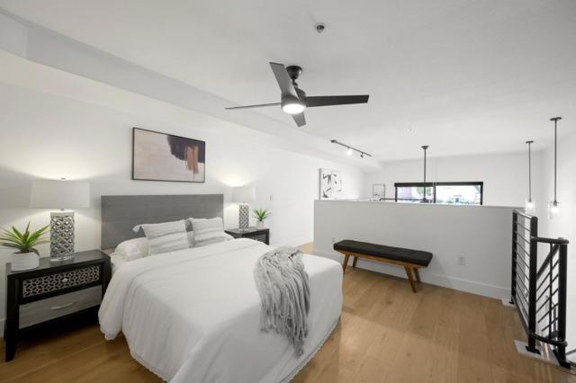 925 The Alameda, San Jose CA: https://media.crmls.org/mediaz/d56e38db-9cd3-4713-aa23-85d2aef2a6a6.jpg