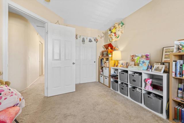 29737 Northshore, Menifee CA: https://media.crmls.org/mediaz/d56e5a97-cc9e-4512-be29-be962cdcd420.jpg