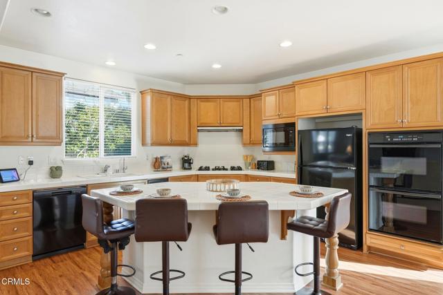 Detail Gallery Image 11 of 57 For 3325 Eagle Bend Ln, Oxnard,  CA 93036 - 4 Beds | 3 Baths